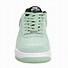 Image result for Nike Air Force Green