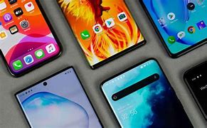 Image result for Telefoni Android