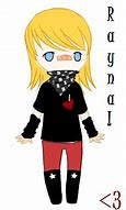 Image result for Mini Me Stickers