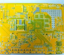 Image result for iPhone 6 PCB