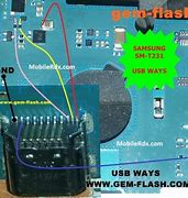 Image result for iPad Charging Issues