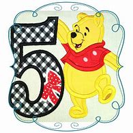 Image result for Vintage Winnie the Pooh Embroidery Designs