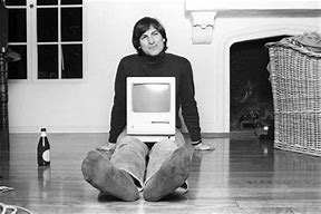 Image result for Apple 5 Computer