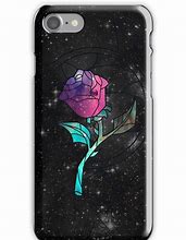 Image result for Galaxy Phone Case iPhone 5