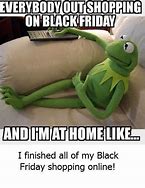 Image result for Black Friday Funny Animal Memes