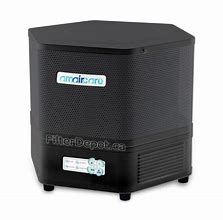 Image result for Portable HEPA Air Purifier