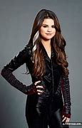 Image result for Selena Gomez Wizards Return