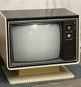 Image result for Zenith Tube TV