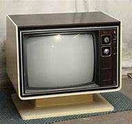 Image result for Vintage Zenith TV