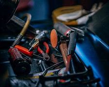 Image result for Worker Tools