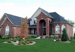 Image result for 4000 Square Feet House