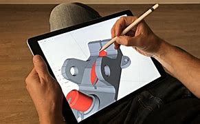 Image result for 3D Drawing App
