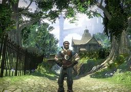 Image result for fable 2