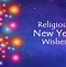 Image result for God Happy New Year 2018