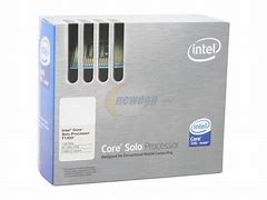 Image result for core_solo