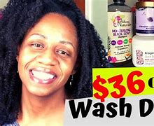 Image result for Cheap Natural Hair Products