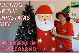 Image result for New Zealand Christmas Memes