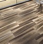 Image result for Tile Floors That Look Like Wood