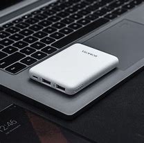 Image result for Romoss Power Bank 50000