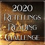 Image result for Challenges Book