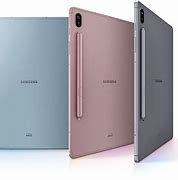 Image result for Samsung 5G Tablets