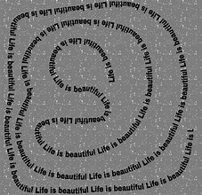 Image result for Life Is Beautiful Images