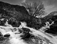 Image result for Snowdonia Pics