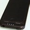 Image result for Incipio iPhone 6 Battery Case