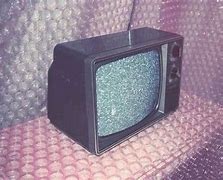 Image result for TV Screen Aesthetic