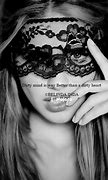 Image result for Dirty Heart Quotes