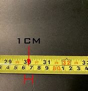 Image result for Tape-Measure Tape 30 Cm