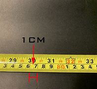 Image result for 20 Cm Diameter
