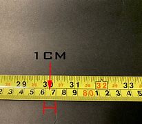 Image result for How Big Is 16 Cm