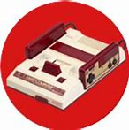 Image result for Famicom Belt