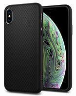 Image result for Picasso iPhone XS Cases