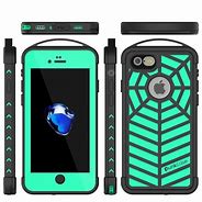 Image result for iPhone 7 Plus Water Case