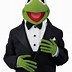 Image result for Kermit the Frog Clip Art Free