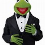 Image result for Kermit the Frog Clip Art