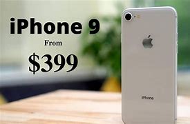 Image result for iPhone 9 2020