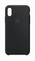 Image result for iPhone X Silicone Case