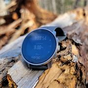 Image result for Suunto 9 Peak Connect to Computer
