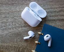 Image result for AirPod Case Replacement