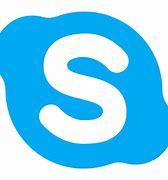 Image result for Install Skype Icon