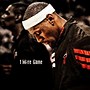 Image result for LeBron James HD Picture
