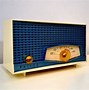Image result for Philco 57