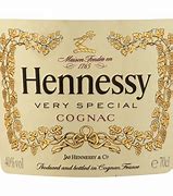Image result for Pure White Hennessy Label Vector