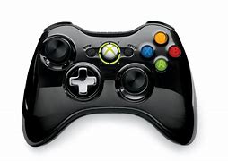 Image result for Phone Games That Can Use Xbox Controller