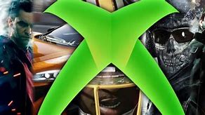 Image result for Stray Xbox One
