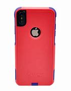 Image result for OtterBox Commuter S10