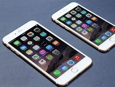 Image result for Precio iPhone 6 Plus